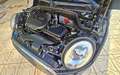 MINI Cooper Aut. Negro - thumbnail 13