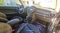 MINI Cooper Aut. Negro - thumbnail 16