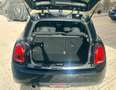 MINI Cooper Aut. Negro - thumbnail 15
