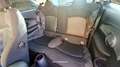 MINI Cooper Aut. Negro - thumbnail 18