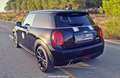 MINI Cooper Aut. Negro - thumbnail 2