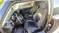 MINI Cooper Aut. Negro - thumbnail 17