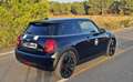 MINI Cooper Aut. Negro - thumbnail 4