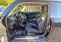 MINI Cooper Aut. Negro - thumbnail 7