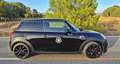 MINI Cooper Aut. Negro - thumbnail 10