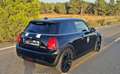 MINI Cooper Aut. Negro - thumbnail 23