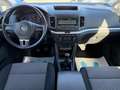 Volkswagen Sharan 2.0 TDI Trendline /1.HD/KLIMAAUT/SITZHZG Azul - thumbnail 9