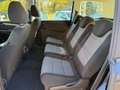 Volkswagen Sharan 2.0 TDI Trendline /1.HD/KLIMAAUT/SITZHZG Azul - thumbnail 14