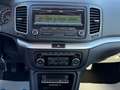 Volkswagen Sharan 2.0 TDI Trendline /1.HD/KLIMAAUT/SITZHZG Azul - thumbnail 10