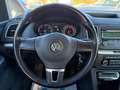 Volkswagen Sharan 2.0 TDI Trendline /1.HD/KLIMAAUT/SITZHZG Azul - thumbnail 15