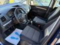 Volkswagen Sharan 2.0 TDI Trendline /1.HD/KLIMAAUT/SITZHZG Azul - thumbnail 11