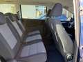 Volkswagen Sharan 2.0 TDI Trendline /1.HD/KLIMAAUT/SITZHZG Azul - thumbnail 17