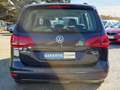Volkswagen Sharan 2.0 TDI Trendline /1.HD/KLIMAAUT/SITZHZG Azul - thumbnail 5