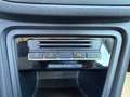 Volkswagen Sharan 2.0 TDI Trendline /1.HD/KLIMAAUT/SITZHZG Azul - thumbnail 16