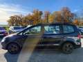 Volkswagen Sharan 2.0 TDI Trendline /1.HD/KLIMAAUT/SITZHZG Azul - thumbnail 6
