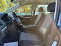 Volkswagen Sharan 2.0 TDI Trendline /1.HD/KLIMAAUT/SITZHZG Azul - thumbnail 12