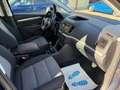 Volkswagen Sharan 2.0 TDI Trendline /1.HD/KLIMAAUT/SITZHZG Azul - thumbnail 18