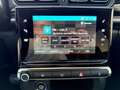 Citroen C3 Max / EAT6 / Carplay Beige - thumbnail 9