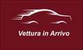 Nissan Micra Micra 1.0 ig-t Acenta 92cv Nero - thumbnail 1
