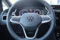 Volkswagen Touran R-Line 2.0 TDI DSG ** ACC - AHK KAMERA... Zwart - thumbnail 10
