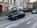 Kia Ceed SW / cee'd SW 1.0 T-GDi 120 ISG MORE + Smart Pack + Design Pack Zwart - thumbnail 26