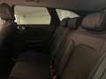 Kia Ceed SW / cee'd SW 1.0 T-GDi 120 ISG MORE + Smart Pack + Design Pack Zwart - thumbnail 18