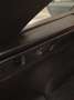 Kia Ceed SW / cee'd SW 1.0 T-GDi 120 ISG MORE + Smart Pack + Design Pack Zwart - thumbnail 30