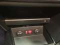 Kia Ceed SW / cee'd SW 1.0 T-GDi 120 ISG MORE + Smart Pack + Design Pack Zwart - thumbnail 13