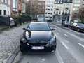 Kia Ceed SW / cee'd SW 1.0 T-GDi 120 ISG MORE + Smart Pack + Design Pack Zwart - thumbnail 24