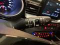 Kia Ceed SW / cee'd SW 1.0 T-GDi 120 ISG MORE + Smart Pack + Design Pack Zwart - thumbnail 11