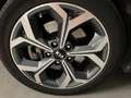 Kia Ceed SW / cee'd SW 1.0 T-GDi 120 ISG MORE + Smart Pack + Design Pack Zwart - thumbnail 33