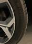 Kia Ceed SW / cee'd SW 1.0 T-GDi 120 ISG MORE + Smart Pack + Design Pack Zwart - thumbnail 35