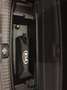 Kia Ceed SW / cee'd SW 1.0 T-GDi 120 ISG MORE + Smart Pack + Design Pack Zwart - thumbnail 20