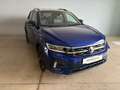 Volkswagen T-Roc 1.5 tsi R-Line Blu/Azzurro - thumbnail 2