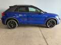Volkswagen T-Roc 1.5 tsi R-Line Blu/Azzurro - thumbnail 4
