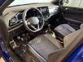 Volkswagen T-Roc 1.5 tsi R-Line Blu/Azzurro - thumbnail 10