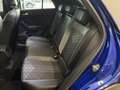 Volkswagen T-Roc 1.5 tsi R-Line Blu/Azzurro - thumbnail 11