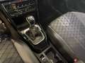Volkswagen T-Roc 1.5 tsi R-Line Blu/Azzurro - thumbnail 13