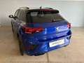 Volkswagen T-Roc 1.5 tsi R-Line Blu/Azzurro - thumbnail 7