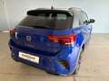 Volkswagen T-Roc 1.5 tsi R-Line Blu/Azzurro - thumbnail 6
