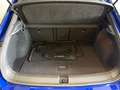 Volkswagen T-Roc 1.5 tsi R-Line Blu/Azzurro - thumbnail 14