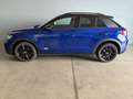 Volkswagen T-Roc 1.5 tsi R-Line Blu/Azzurro - thumbnail 5