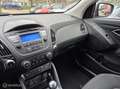 Hyundai iX35 1.6i GDI i-DRIVE / Cruise Control / Grau - thumbnail 20