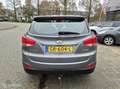 Hyundai iX35 1.6i GDI i-DRIVE / Cruise Control / Grau - thumbnail 9