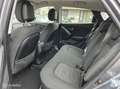 Hyundai iX35 1.6i GDI i-DRIVE / Cruise Control / Grau - thumbnail 11