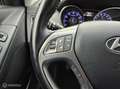 Hyundai iX35 1.6i GDI i-DRIVE / Cruise Control / Grau - thumbnail 18