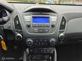 Hyundai iX35 1.6i GDI i-DRIVE / Cruise Control / Grau - thumbnail 16
