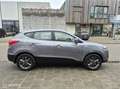 Hyundai iX35 1.6i GDI i-DRIVE / Cruise Control / Grau - thumbnail 6