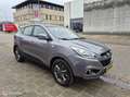 Hyundai iX35 1.6i GDI i-DRIVE / Cruise Control / Grau - thumbnail 5