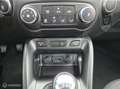 Hyundai iX35 1.6i GDI i-DRIVE / Cruise Control / Grau - thumbnail 17